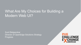 225_What_are_my_choices_Modern_Web_UIx
