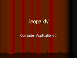 Jeopardy_Review_Game_by_Tina_Hughesx