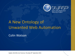Colinwatson-a-new-ontology-of-unwanted-automationx