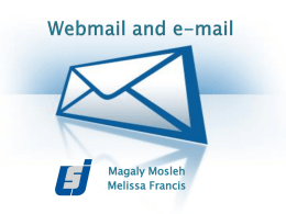 webmail-email - WordPress.com