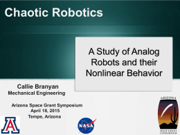 Branyan_Callie_1x - Arizona Space Grant Consortium