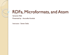 1310_RDFa_Microformats_Atom