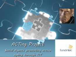 Presentation3_ACTing Project_Initiatives as methodology