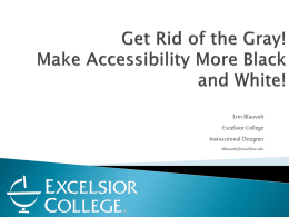 qm_2013_accessibility_presentation_blauveltx