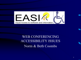 webconferencing-at-ahg2014