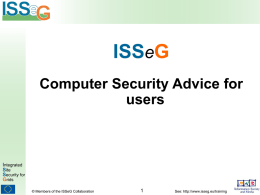 ISSeG-Pre-06-Computer-Advice-General-Users-V4