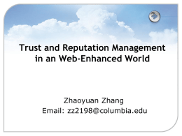 Presentation_Slides_Zhaoyuan_Zhangx