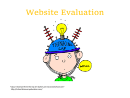 Web Evaluation 2_16x