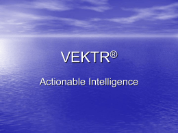 vektr.com