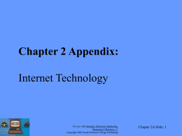 2 Appendix