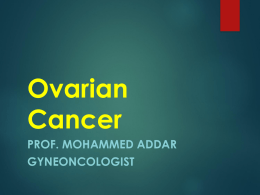 Ovarian Cancer[1].
