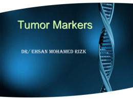 Telomerase and Cancer
