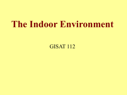 2b. Indoor Air Quali..