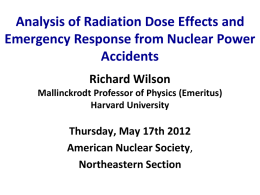 ANS_May17_2012 - Harvard University Department of Physics