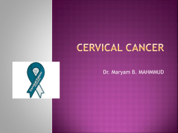 5._Cervical_Cancer