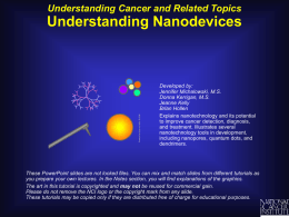 3.4.4.P UnderstandingNanodevices. pptx