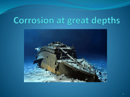 corrosion at depths - slider-chemistry-12