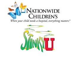 STINKY U - Nationwide Children's Hospital
