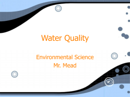 Environmental_Science_files/water quality
