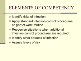 Infection_control