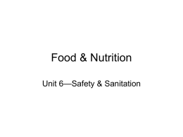 b-food__nutrition-unit_6_ppt