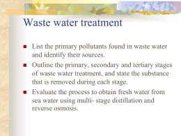 Edwin, Sam – E.6-Environmental-Chemistry-waste-water
