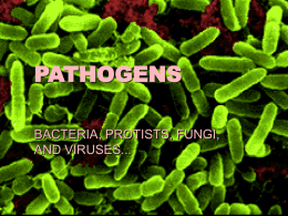 pathogens2