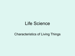 Class_Notes_files/traits living things