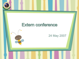 Externconference24-05