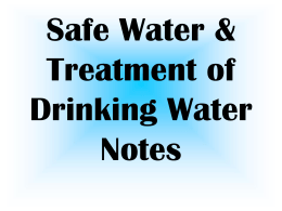 Safe Water Notes - IHMC Public Cmaps (3)