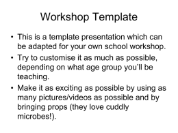 template template template template template template