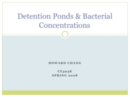 Howard Chang