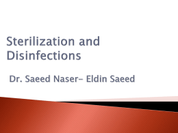 Sterilization_and_Disinfection_F