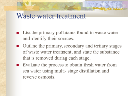 E.6-Environmental-Chemistry-waste-water