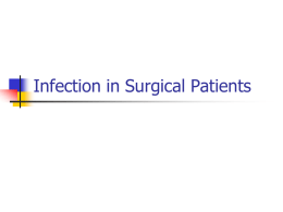 Surgical_Site_Infection_(SSI)