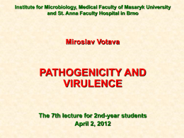 07_Pathog_and_virulence_2012 - IS MU
