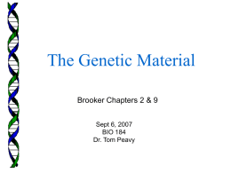 Brooker Chapter 9