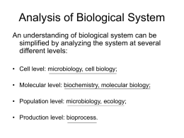 lecture notes-microbiology-1