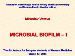 05_Microb_biofilm_I_2014
