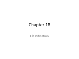 biology_chapter_18