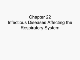 chapter_22_rjc_8-29-11-Respiratory