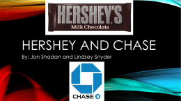 Lindsey_and_Jon_Hershey_and_Chasex