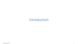1-Introductionx