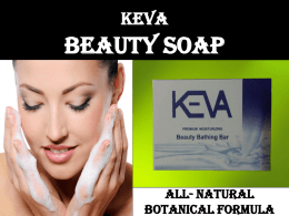 Keva Beauty Soap_270715042822X