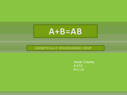 A+B=AB