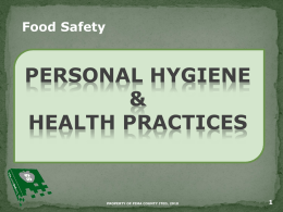 CUL-FoodSafety-Powerpoint1