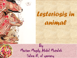 lesteriosis_in_animal_0