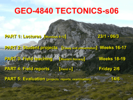 geo-4840 tectonics-s04