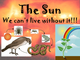 Why_we_need_the_Sun[1]
