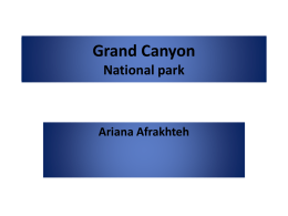 Grand Canyonana1ana1ana1 (5)